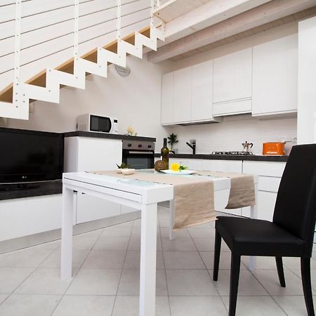 Innpisarentals - Charme Pisa Toscana 1 Ngoại thất bức ảnh