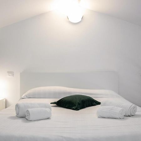 Innpisarentals - Charme Pisa Toscana 1 Ngoại thất bức ảnh