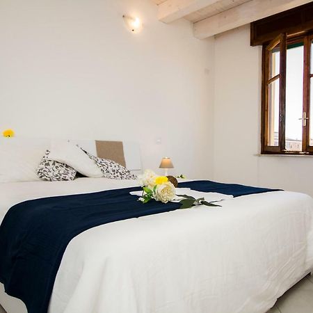 Innpisarentals - Charme Pisa Toscana 1 Ngoại thất bức ảnh