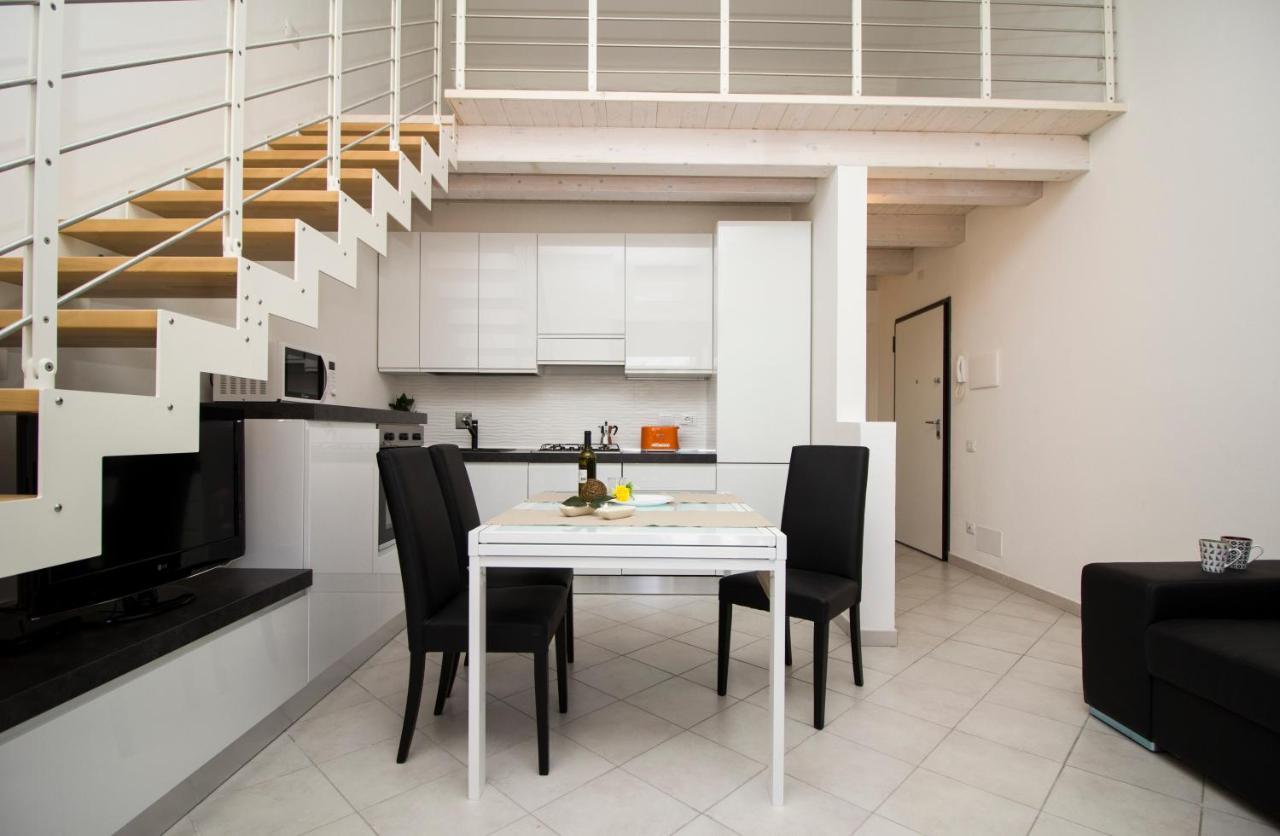 Innpisarentals - Charme Pisa Toscana 1 Ngoại thất bức ảnh