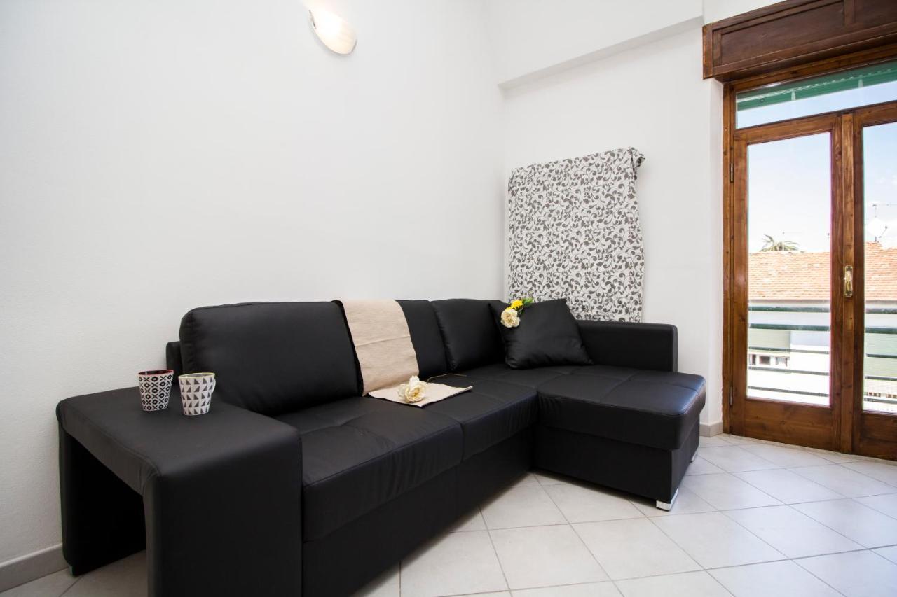 Innpisarentals - Charme Pisa Toscana 1 Ngoại thất bức ảnh