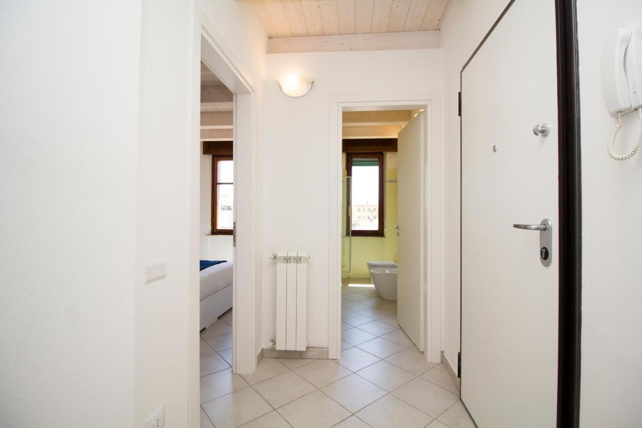 Innpisarentals - Charme Pisa Toscana 1 Ngoại thất bức ảnh