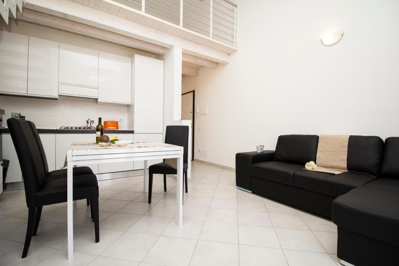 Innpisarentals - Charme Pisa Toscana 1 Ngoại thất bức ảnh