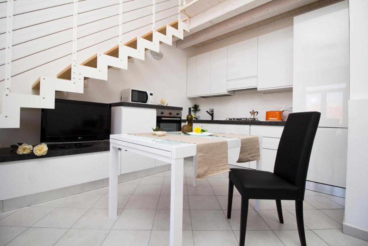 Innpisarentals - Charme Pisa Toscana 1 Ngoại thất bức ảnh