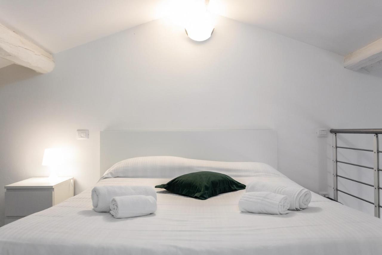 Innpisarentals - Charme Pisa Toscana 1 Ngoại thất bức ảnh