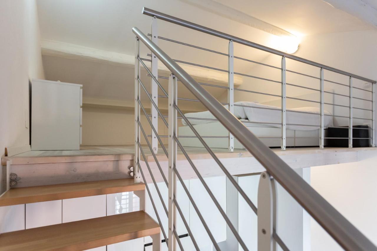 Innpisarentals - Charme Pisa Toscana 1 Ngoại thất bức ảnh