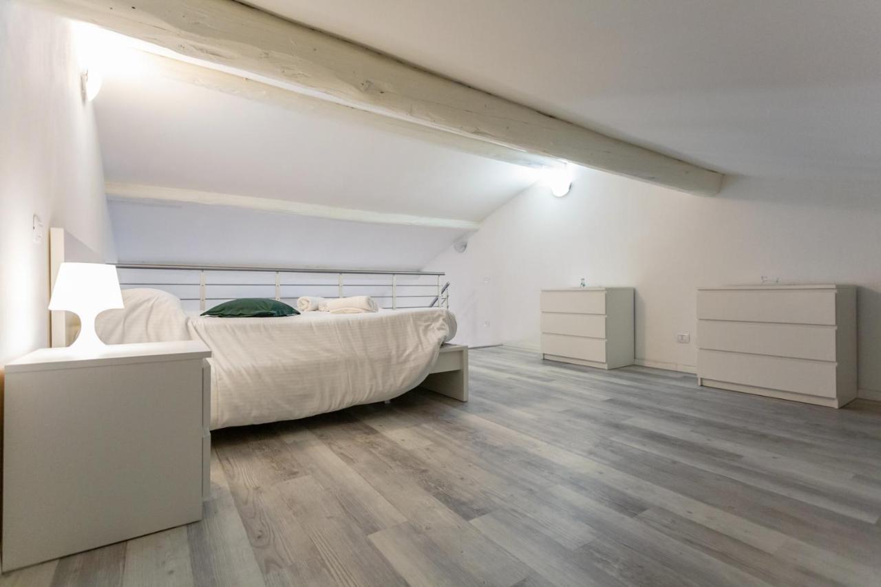 Innpisarentals - Charme Pisa Toscana 1 Ngoại thất bức ảnh