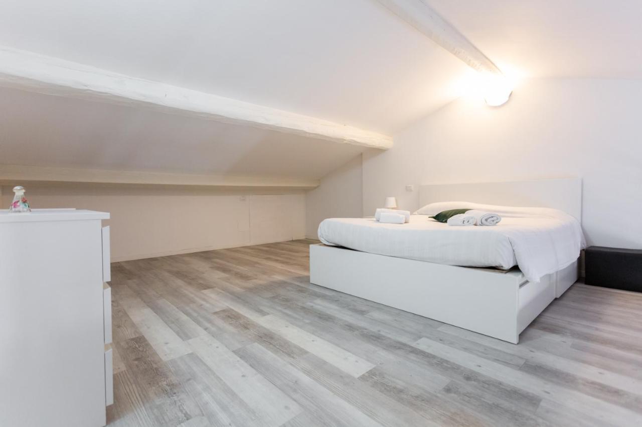 Innpisarentals - Charme Pisa Toscana 1 Ngoại thất bức ảnh