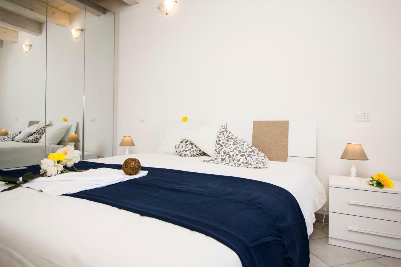 Innpisarentals - Charme Pisa Toscana 1 Ngoại thất bức ảnh